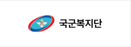 국군복지단