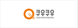 쿠우쿠우