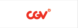 cgv