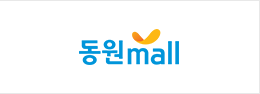 동원몰