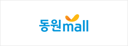동원몰