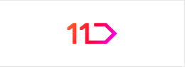 11번가