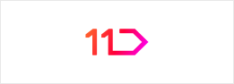 11번가